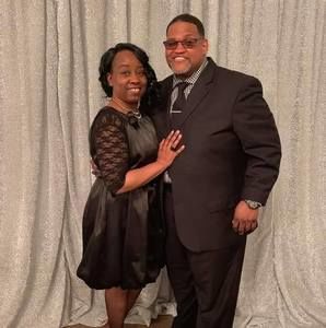 Meet your Posher, Jesse